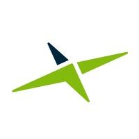 Taoglas Appoints Industry Veteran Mohamad Nasser as VP of IoT Solutions, Taoglas