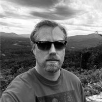 Mike Kling's profile picture