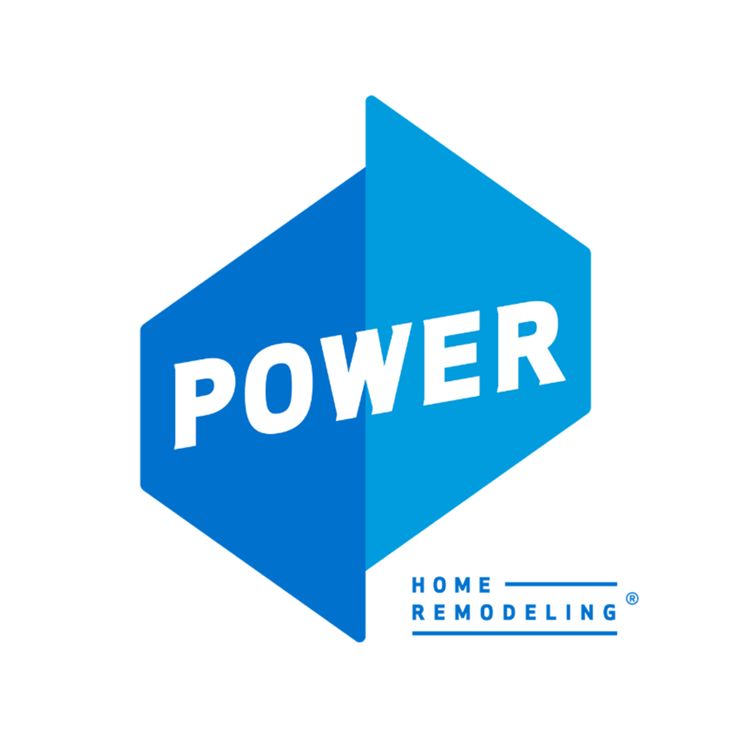 power-home-remodeling-group-org-chart-teams-culture-jobs-the-org