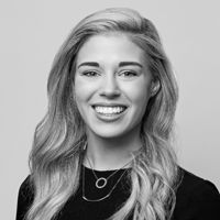 Alyssa Dickinson's profile picture
