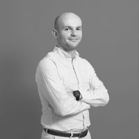 Marco Cerliani's profile picture