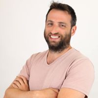 Rotem Kerner's profile picture