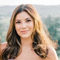 Angela Ferramosca's profile picture