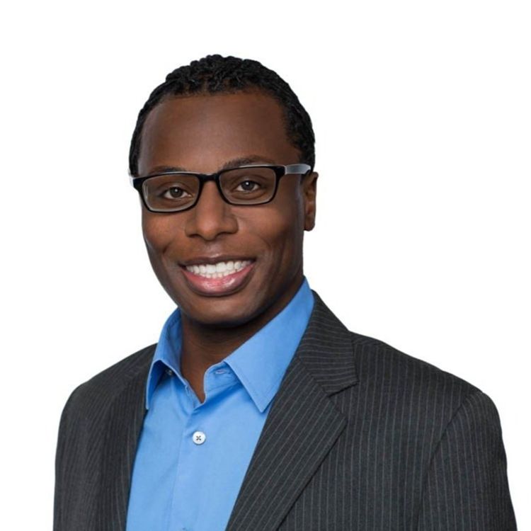 Timothy Evans VP & COO at Lifehouse The Org