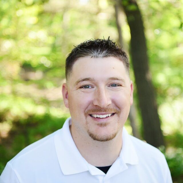 Jeremy Quick Regional Property Manager at Magnolia Property The Org