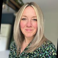 Melanie Knowles' profile picture
