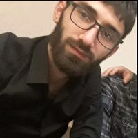 Artur Aleksanyan's profile picture