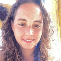 Ortal Shnaps' profile picture