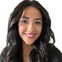 Silvia Diaz's profile picture