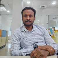 Rajesh Soman's profile picture