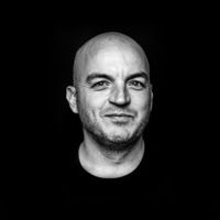 Boris Stojanovic's profile picture