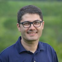 Andre Pestana's profile picture