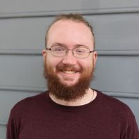 Rene Jacques' profile picture