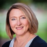 Tina Kobetsky's profile picture