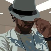 Javier Osuna's profile picture