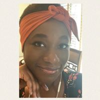 Charity Taylor's profile picture