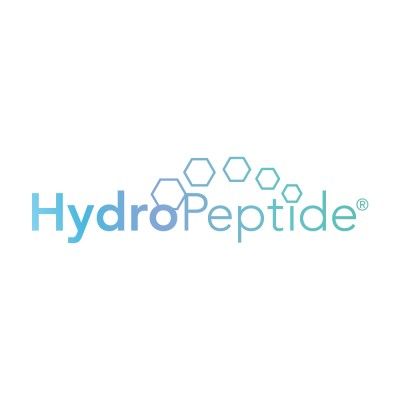 Annette Rubin - CEO at HydroPeptide LLC | The Org