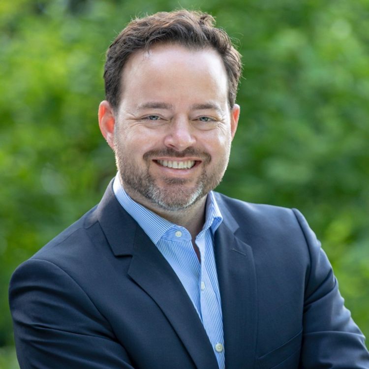 David Fuller - CEO & Co-Founder at Artificial - The Org