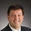 Bob Boles' profile picture