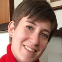 Alice Lombardi's profile picture