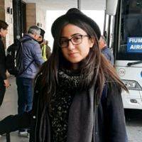 Anca Piscoci's profile picture