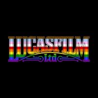 Lucasfilm