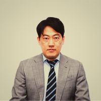 Yuki Shigeta's profile picture