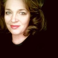 Tanya Wildgoose's profile picture
