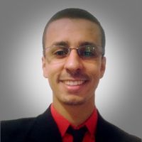 Gustavo Rodrigues' profile picture
