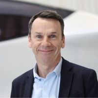 Steve Vellacott's profile picture