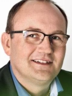 LEGO executive Carsten Rasmussen appointed to Evolve Additive Solutions board, Evolve Additive Solutions