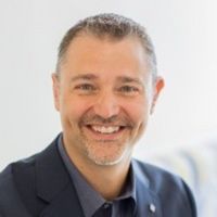John H. Wilson's profile picture