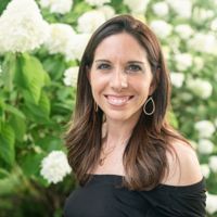 Meridith Doran's profile picture