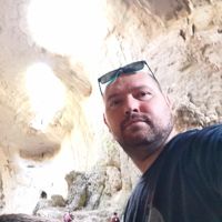 Plamen Filipov's profile picture