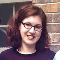 Jennifer Buckley's profile picture