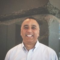 Frank Rodriguez's profile picture
