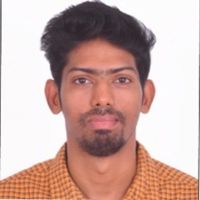 Velchamy Ganesan's profile picture