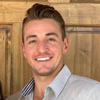 Max Randall's profile picture