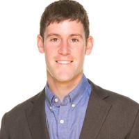 Matthew Bier's profile picture