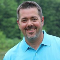 Tony Bell's profile picture