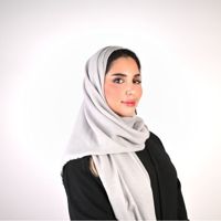Razan al-Gazlan's profile picture