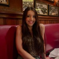 Marta de Vivo's profile picture
