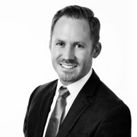 David J Chess Ph.D.'s profile picture