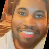 Thiago Cardoso's profile picture