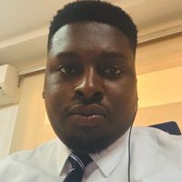 Oluwatobiloba Onilado's profile picture