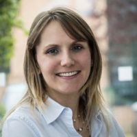 Tracey Oesterle's profile picture