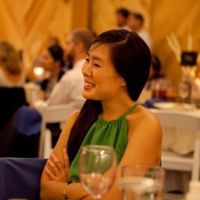 Lily K.'s profile picture