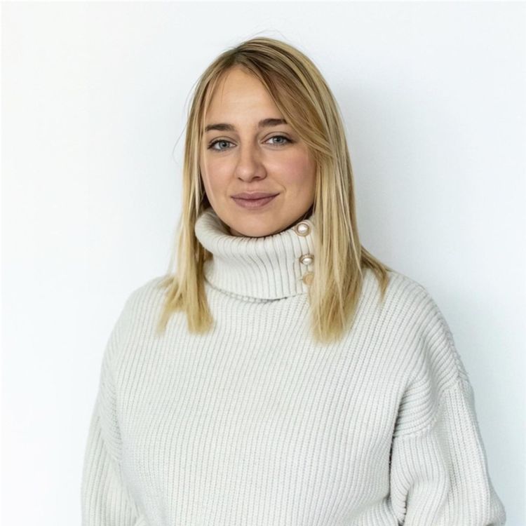 Svetlana Jurova yalangoch