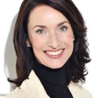 Katharina Behrends' profile picture