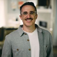 Dan Wilfand's profile picture